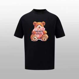 Picture of Gucci T Shirts Short _SKUGucciS-XLxetr4811279